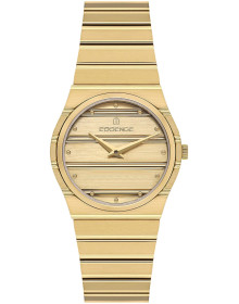 Essence ES6936FE.110