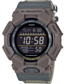 &quot;Casio&quot; GD-010CE-5