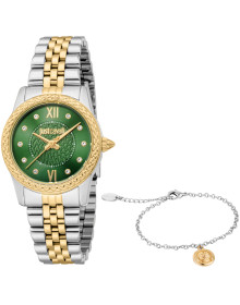 Just Cavalli JC1L360M0085_SET