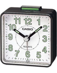 �. "Casio" TQ-140-1B