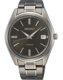 &quot;Seiko&quot; SUR375P1