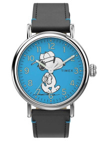 Timex TW2V60600