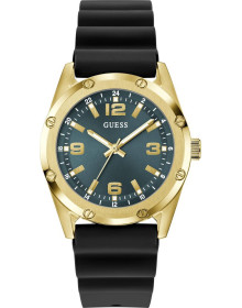 Guess GW1134G2