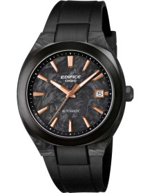Casio Edifice EFK-200XPB-1A