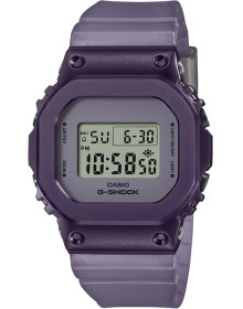 &quot;Casio&quot; GM-S5600MF-6