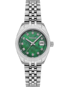 Wesse WWL302806