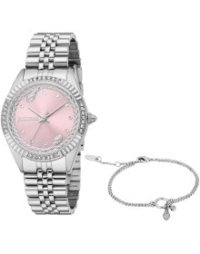 Just Cavalli JC1L361M0045_SET