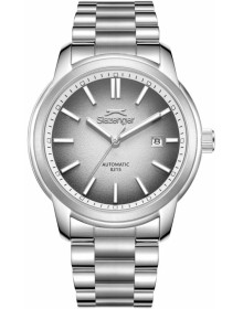 Slazenger SL.09.2542.2.01