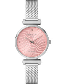 George Kini GK.FL0001