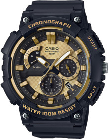 &quot;Casio&quot; MCW-200H-9A