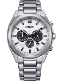 Citizen CA4590-81A