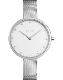 &quot;Obaku&quot; V233LXCIMC
