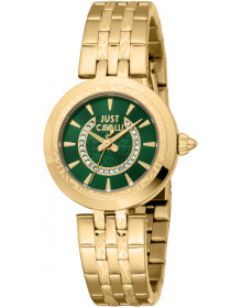 Just Cavalli JC1L314M0065
