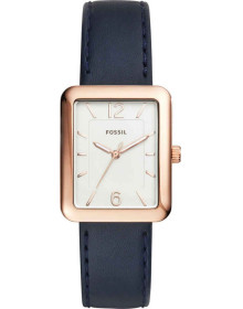 &quot;Fossil&quot; ES4158