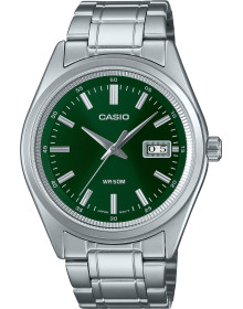 &quot;Casio&quot; MTP-B180D-3A