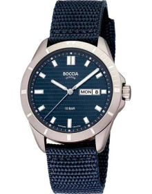 Boccia 3685-01