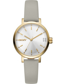 &quot;DKNY&quot; DK1L038L0025