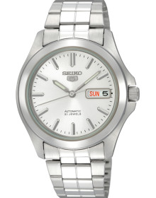 &quot;Seiko&quot; SNKK87K1