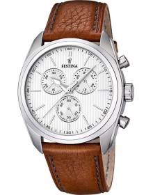 &quot;Festina&quot; F16779/1 