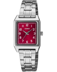 Casio LTP-B150DA-4B