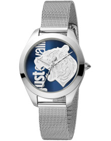 "Just Cavalli" JC1L210M0035
