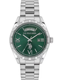 U.S. Polo Assn USPA1123-02