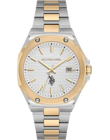 U.S. Polo Assn USPA2104-03