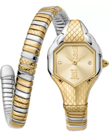 "Just Cavalli" JC1L190M0065