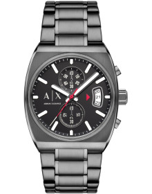 Armani Exchange AX2823