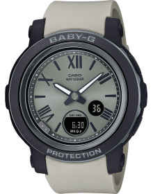 &quot;Casio&quot; BGA-290-8A