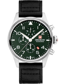 &quot;Swiss Military Hanowa&quot; SMWGC0000405