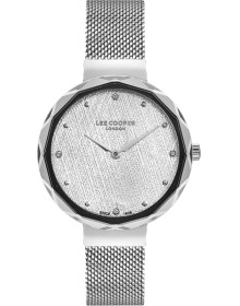 &quot;Lee Cooper&quot; LC07237.330