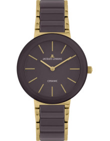 Jacques Lemans 42-7ZE