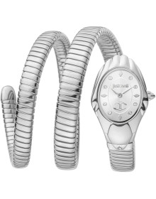 Just Cavalli JC1L184M0015