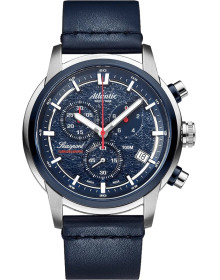 Atlantic 87461.47.51
