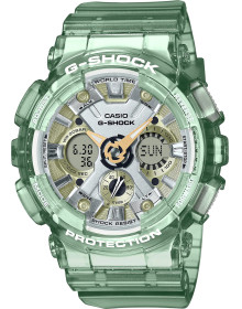 &quot;Casio&quot; GMA-S120GS-3A