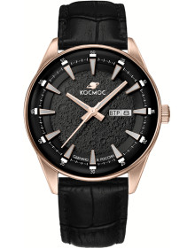 ������ K 073.41.31