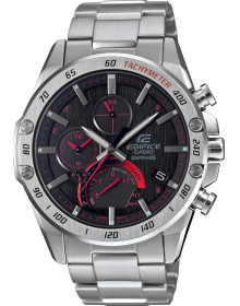 &quot;Casio&quot; EQB-1000XD-1AER