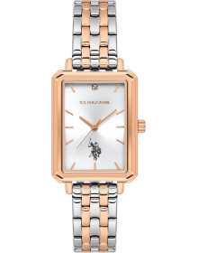 U.S. Polo Assn USPA2082-05