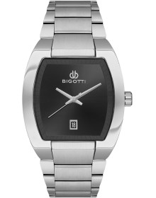 &quot;Bigotti&quot; BG.1.10637-1