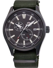 Orient RA-AK0403N10