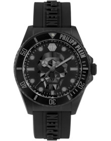 &quot;Philipp Plein&quot; PWOAA0422