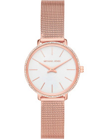 &quot;Michael Kors&quot; MK4588