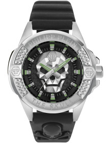 &quot;Philipp Plein&quot; PWAAA0321