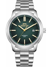 Slazenger SL.09.2542.2.03