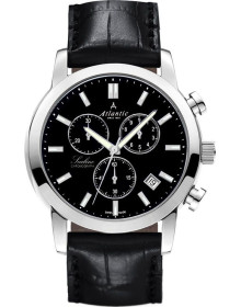&quot;Atlantic&quot; 62450.41.61