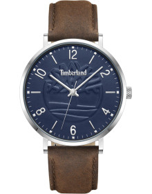 "Timberland" TDWGA0010901
