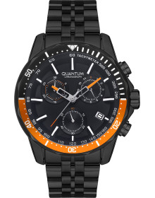 &quot;Quantum&quot; PWG1036.650