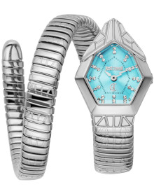 Just Cavalli JC1L358M0025