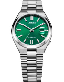 &quot;Citizen&quot; NJ0150-81X